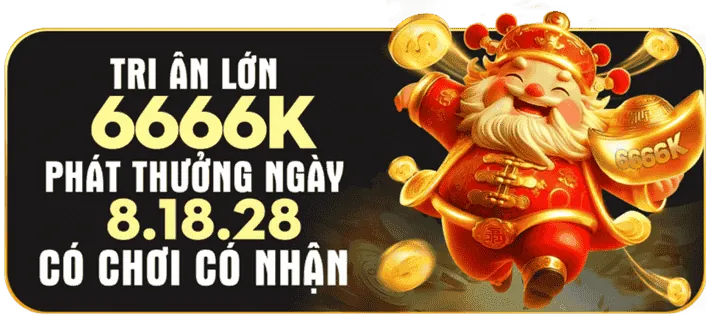 Các biểu tượng tính năng đặc biệt trong game bắn cá Bin88