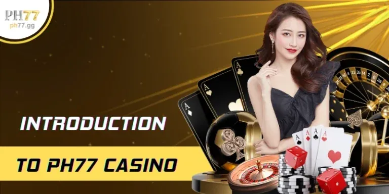 Giải đấu đá gà hàng đầu