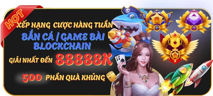Bí quyết chơi game bắn cá bin88 hiệu quả