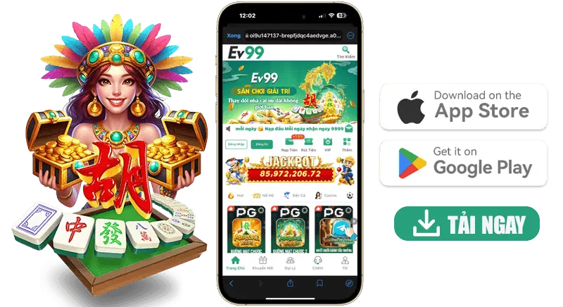 Truy Cập Nhanh Chóng bin88
