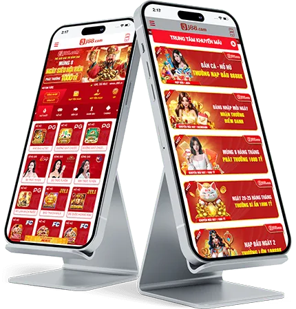 Trải Nghiệm Mượt Mà bin88