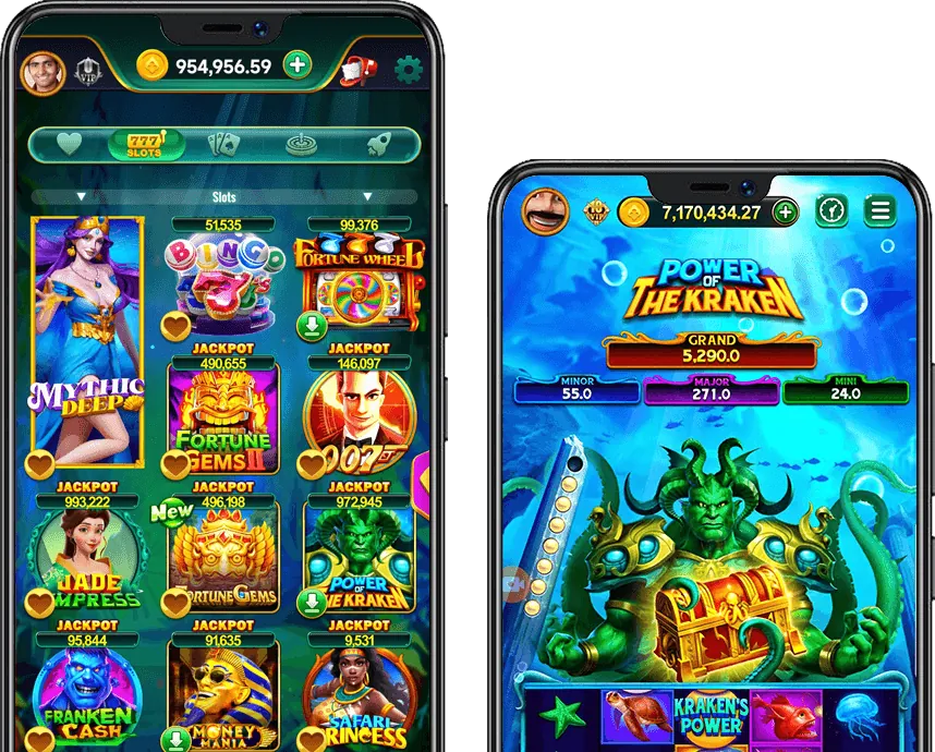 Chơi game công bằng bin88