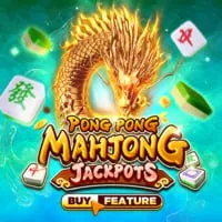 Công nghệ mã hóa SSL 128 bit