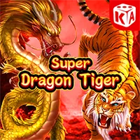 Phân tích cá cược thể thao Bin88