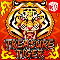 Bàn Roulette trực tuyến
