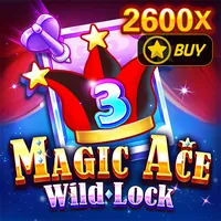 Hình ảnh minh họa các cài đặt quản lý cookie và tùy chọn quyền riêng tư cho người dùng bin88 link mới