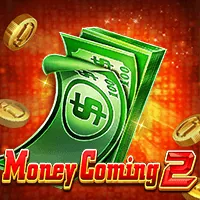 Cơ hội trúng Jackpot khủng mỗi ngày