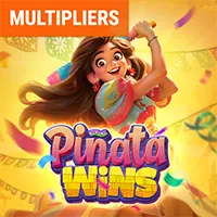 Trải nghiệm casino trực tuyến tại bin88 link mới với các trò chơi Baccarat và Roulette