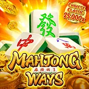 Cá Cược Thể Thao bin88 Đa Dạng