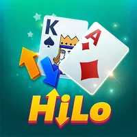 Trò chơi Blackjack tại bin88
