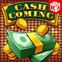 Trò chơi Roulette tại bin88