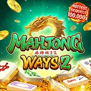 Biểu tượng chương trình đại lý