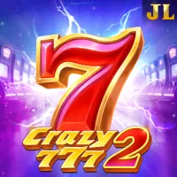 Bàn Poker trực tuyến