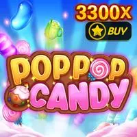 Ra mắt game nổ hũ mới tại Bin88