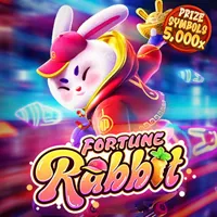 Các trò chơi nổ hũ đa dạng chủ đề và cơ hội trúng Jackpot lớn tại bin88 link mới