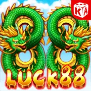 Biểu tượng cơ hội nghề nghiệp