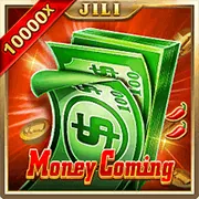 Hình ảnh minh họa các biện pháp bảo mật dữ liệu tiên tiến tại bin88 link mới