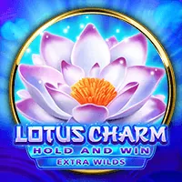 Cá cược Esports tại bin88
