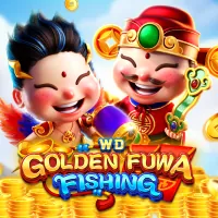 Hỗ trợ khách hàng VIP bin88