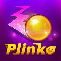 Trò chơi Slot Game Nổ Hũ tại bin88