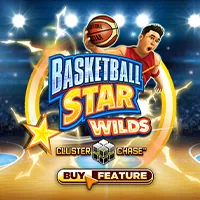 Trò chơi Poker và các game bài khác tại bin88
