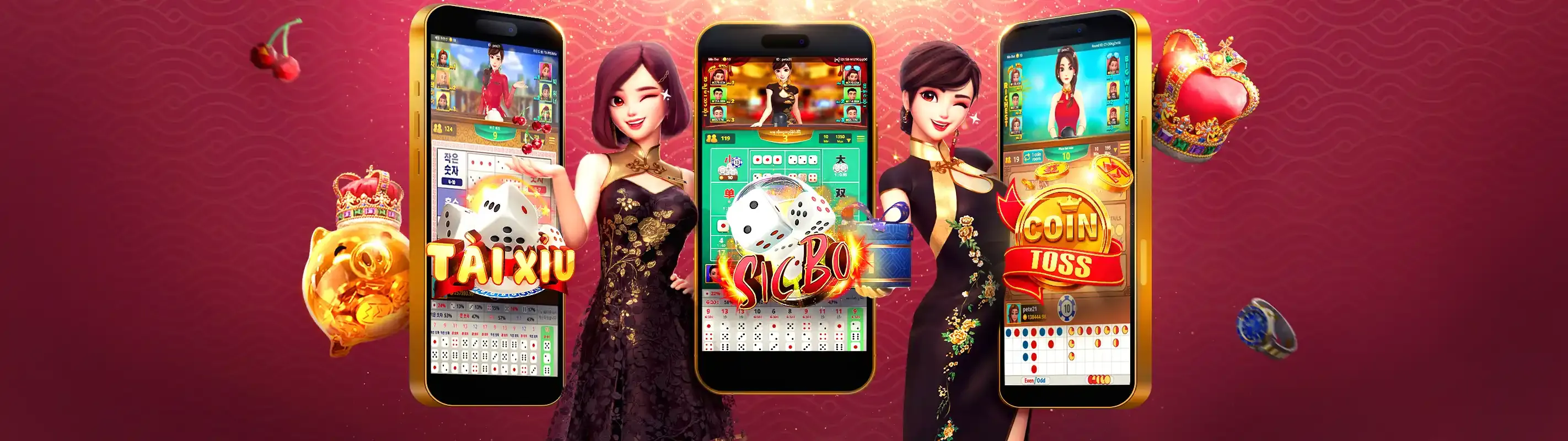 Thế giới bắn cá bin88 link mới