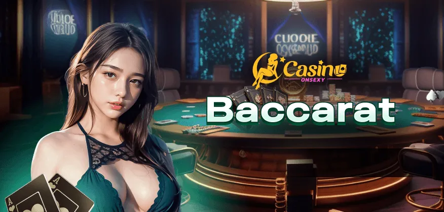Chương trình VIP bin88