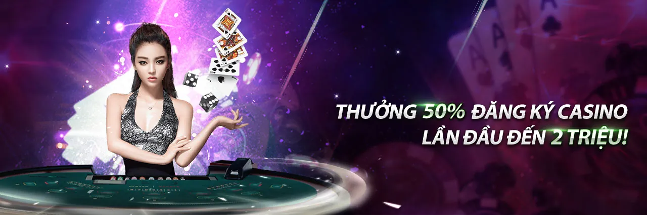 Hình ảnh Hero Blog bin88 link mới