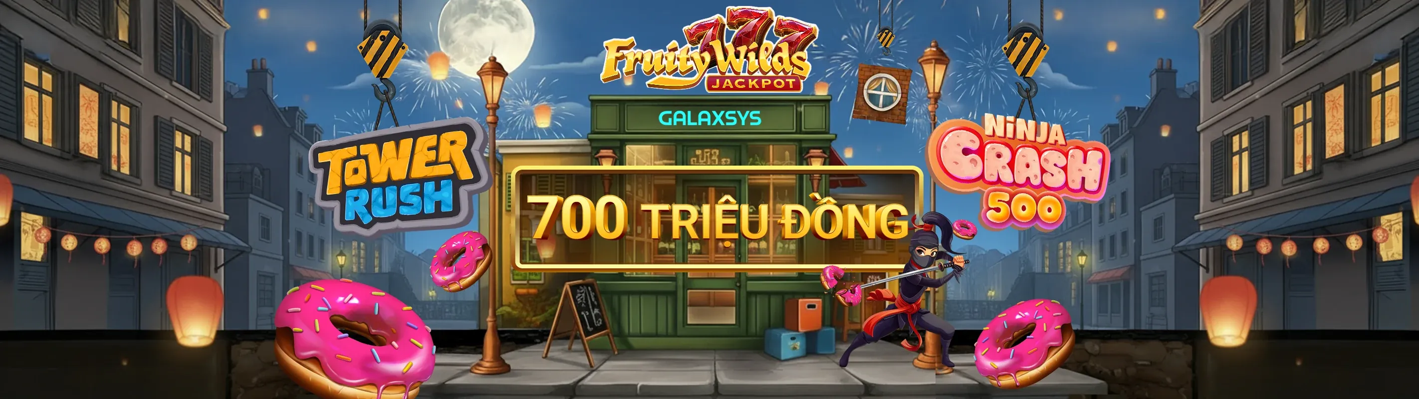 Hình ảnh giới thiệu về bin88 link mới, với các hoạt động cá cược thể thao và casino trực tuyến