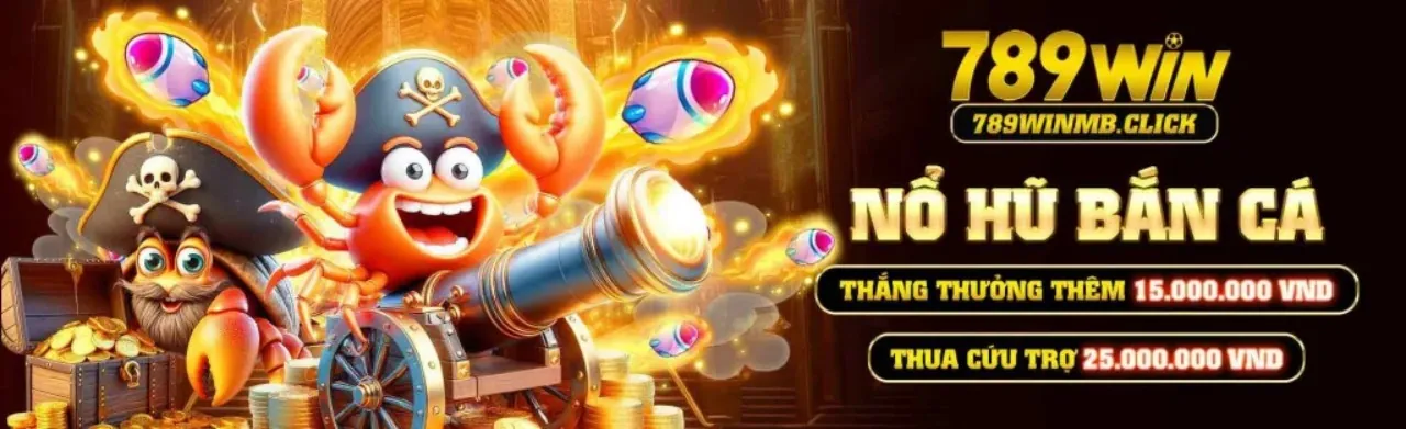 Hình ảnh Nổ Hũ Bin88 với Jackpot lớn