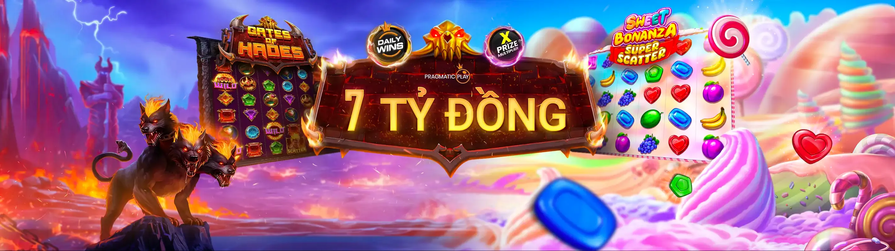 Đá gà trực tiếp và phân tích chuyên sâu tại bin88 link mới