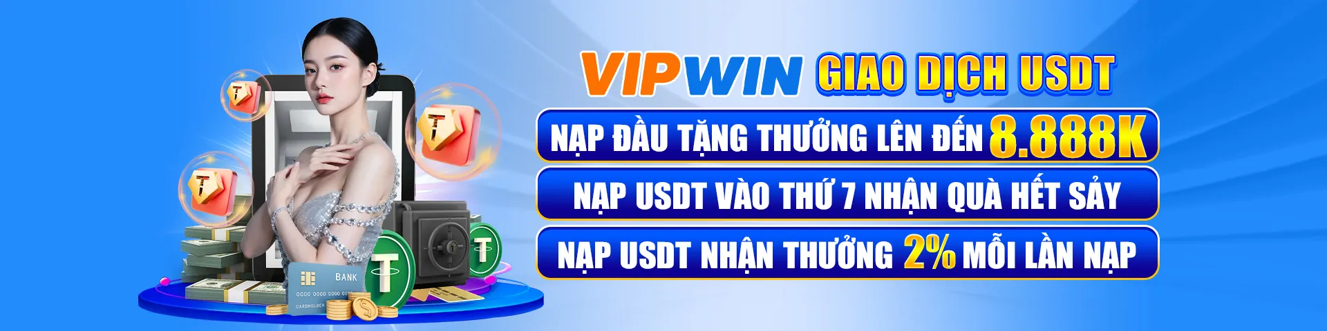 Phương thức thanh toán an toàn tại bin88 link mới