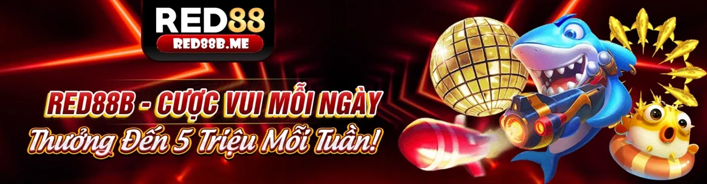 Người chơi tập trung săn cá trong trò chơi bắn cá Bin88