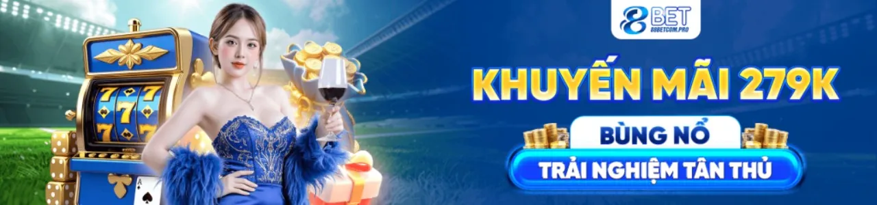 Cá Cược Thể Thao Bin88