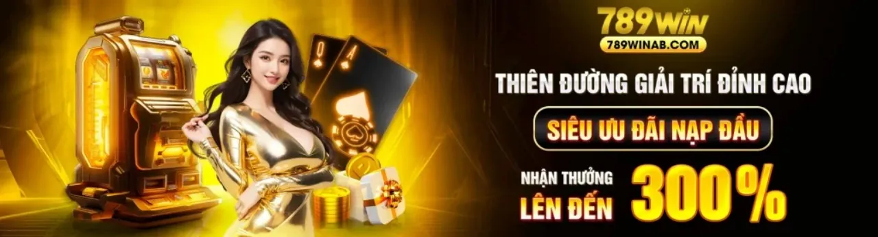 Điều khoản và điều kiện khuyến mãi