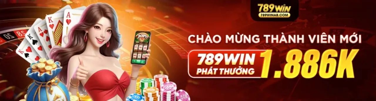 Hướng dẫn tìm link bin88 mới nhất và phòng tránh lừa đảo