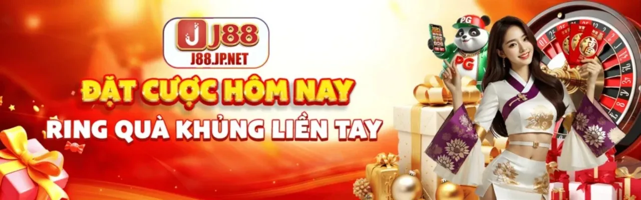 Sòng bạc trực tuyến bin88 với các trò chơi casino hấp dẫn