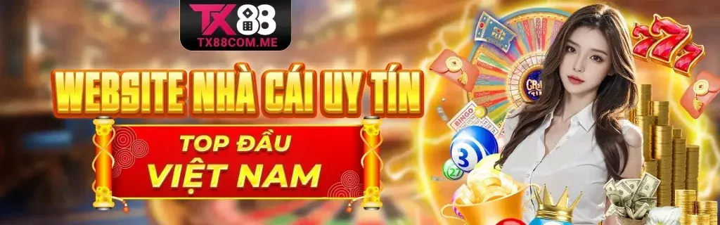 Hoàn trả thể thao BIN88