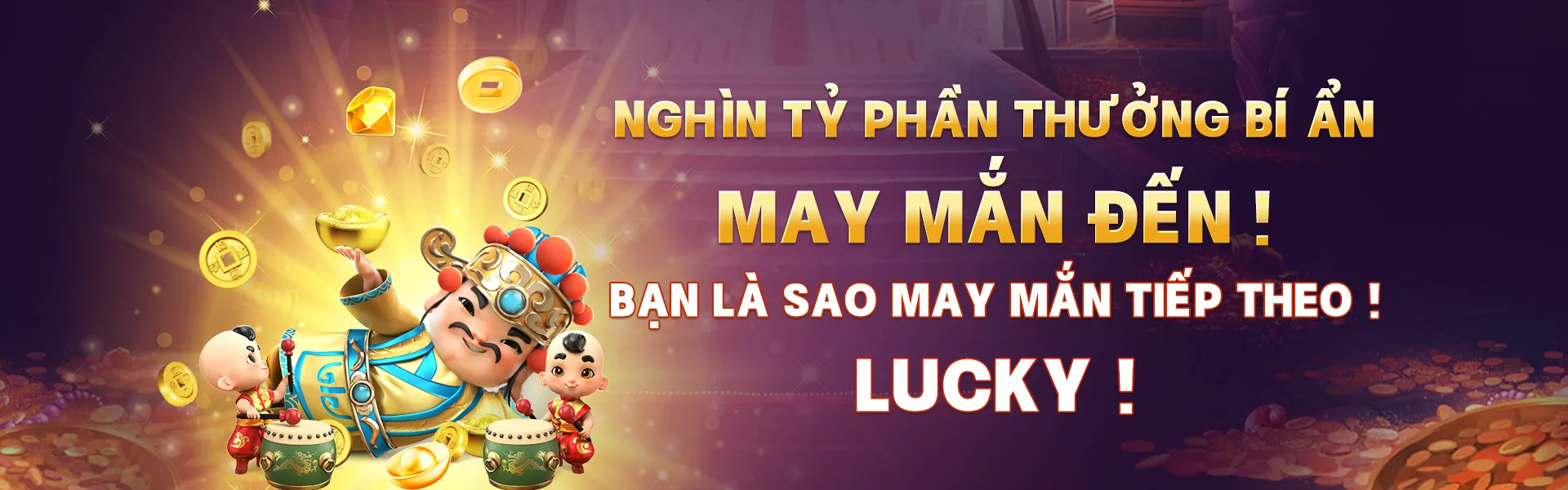 Hình ảnh đối tác Bin88 Link Mới 2026