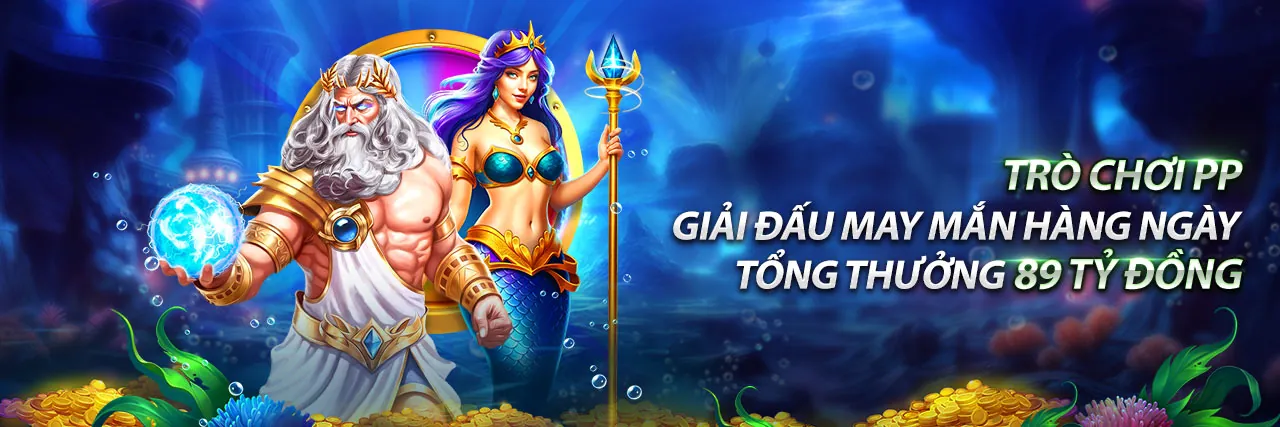 Giao diện đăng nhập bin88 link mới an toàn
