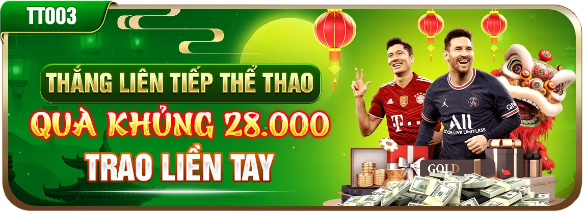 Hình ảnh đại diện cho chính sách quyền riêng tư và bảo mật dữ liệu của Bin88 Link Mới