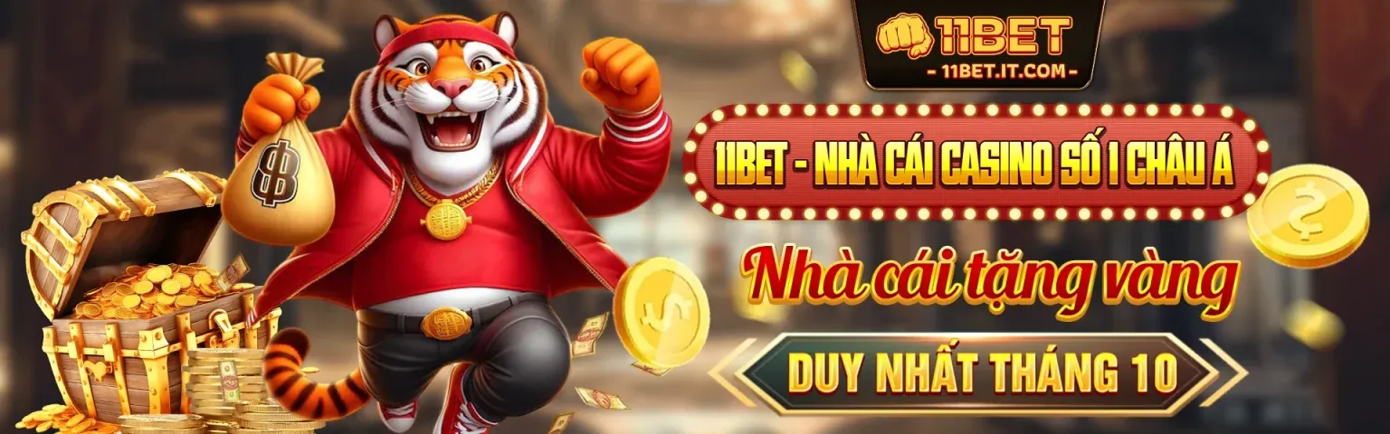 Hình ảnh tổng quan về tin tức và khuyến mãi bin88 link mới