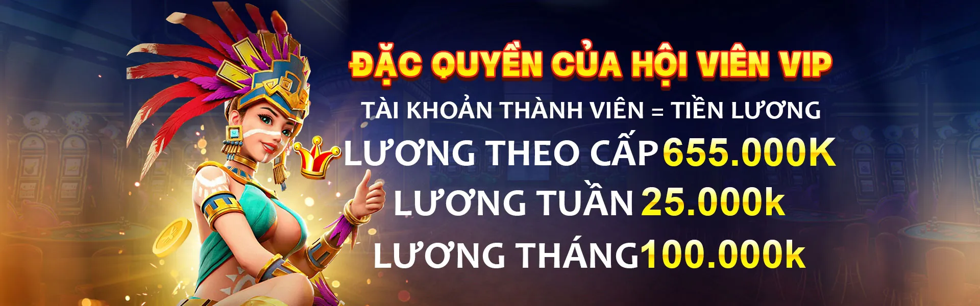 Khuyến mãi chào mừng BIN88 Link Mới