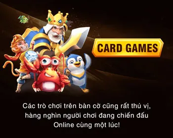 Bắn Cá Long Vương bin88