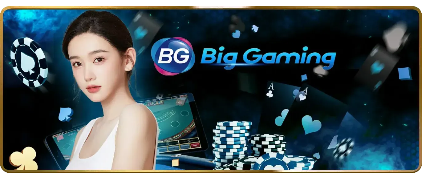 Ưu đãi độc quyền bin88 VIP