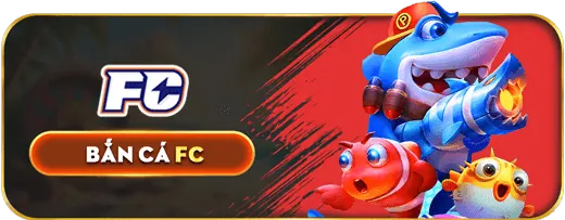 Đá Gà Trực Tuyến Bin88