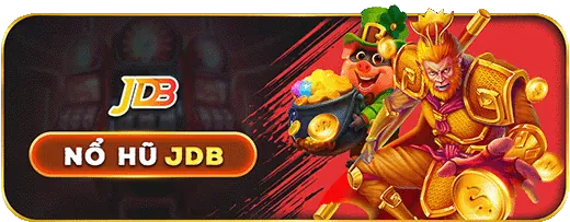 Thần Tài Bắn Cá bin88