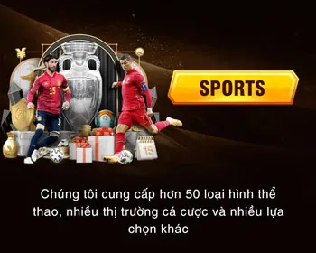 Nạp tiền và nhận ưu đãi bin88