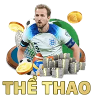 Hỗ trợ qua Live Chat