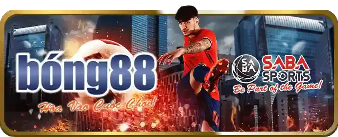 Cá Cược Thể Thao bin88